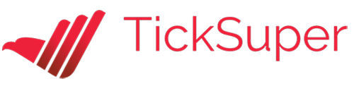 TickSuper